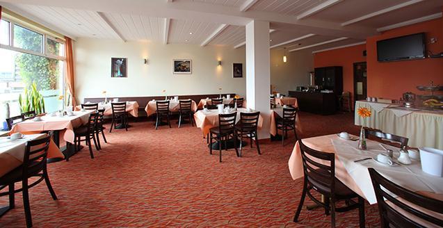 Albatros Airport Hotel Мёрфэльден-Вальдорф Экстерьер фото